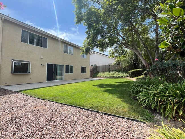 Foto del edificio - 517 Heather Ridge Rd