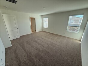 Building Photo - 5929 Violet Crown St