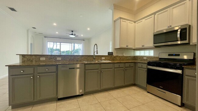 Foto del edificio - 110 Newberry Ln