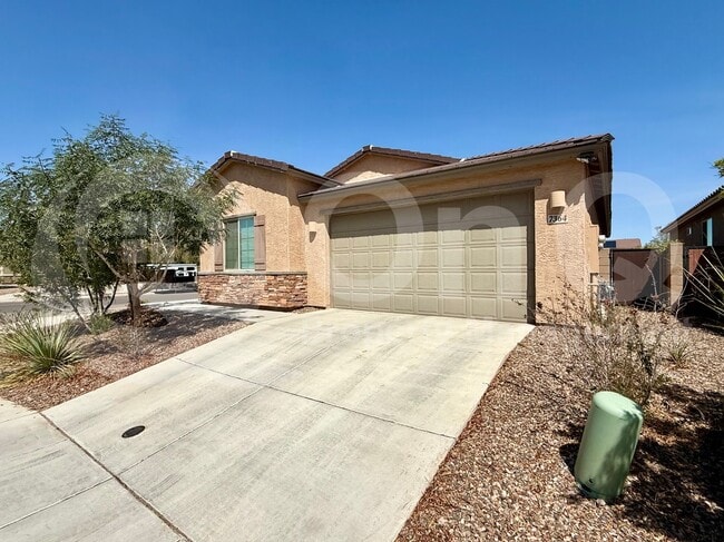 Building Photo - 7364 S Via Casa Bonita