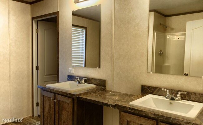 Building Photo - 3 br, 2 bath Mobile Home - 127 Patton Drive