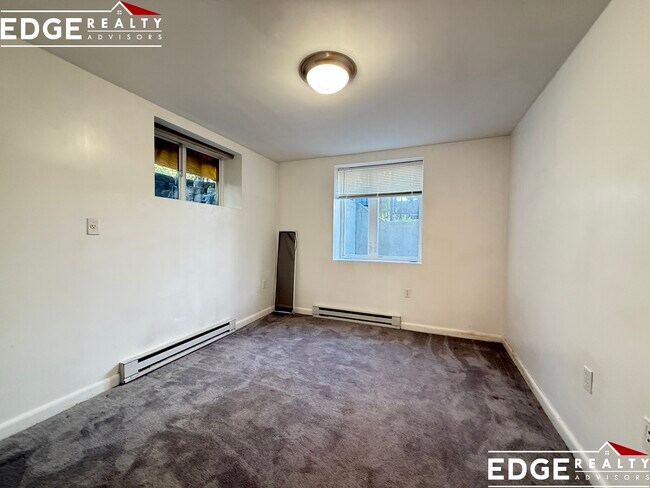 Foto del edificio - 43 May St