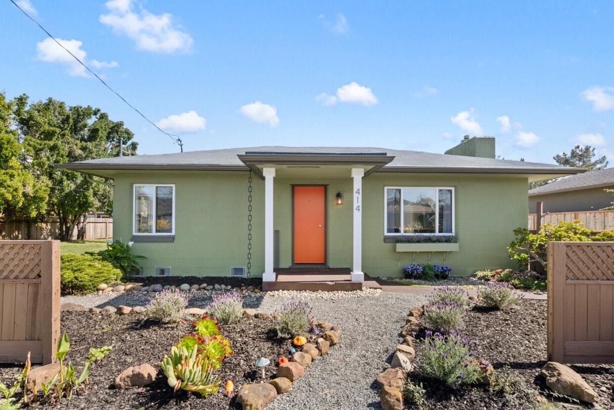 Foto principal - 414 Vermont Ave