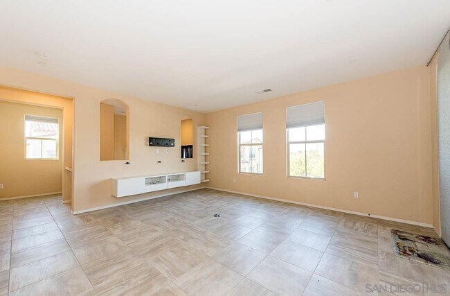 Foto del edificio - 11130 Taloncrest Way