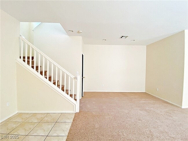 Building Photo - 4074 Sparrow Rock St