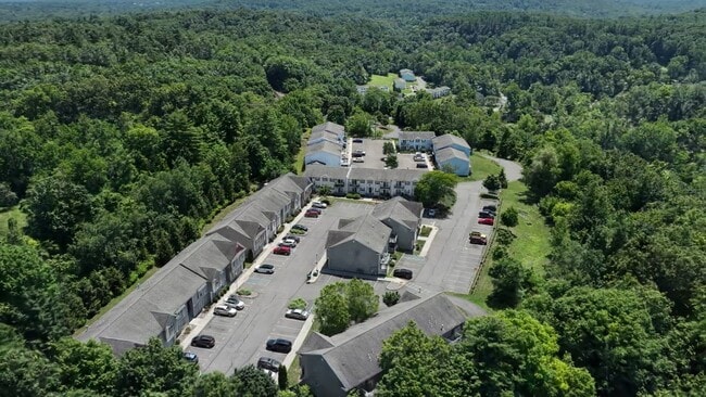  - Orchard Hills