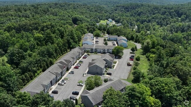  - Orchard Hills
