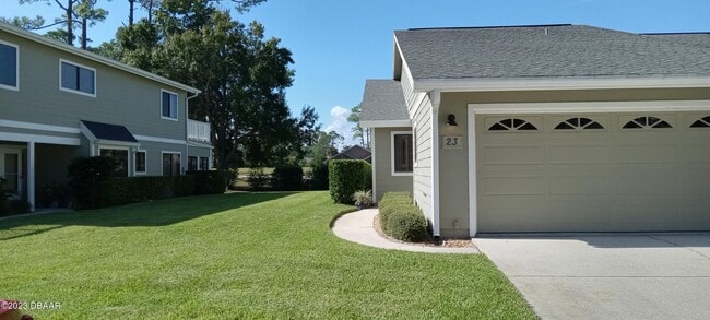 Building Photo - 23 Landings Ln