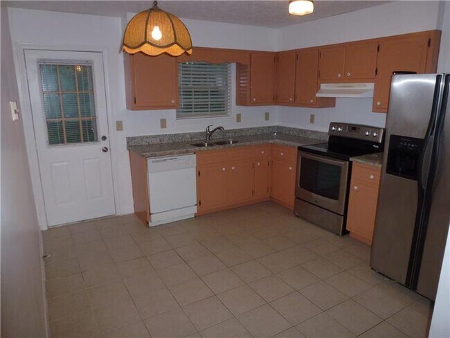 181 Paper Mill Rd Lawrenceville Ga 30046 House For Rent In Lawrenceville Ga Apartments Com