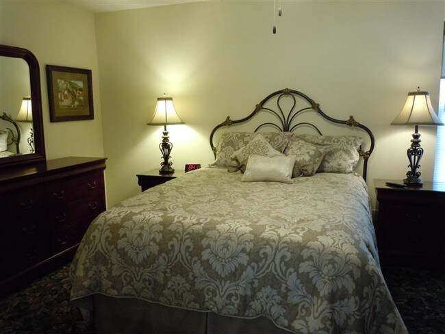 Bedroom Furniture Joplin Mo 2230 e 8th st joplin, mo 64801 rentals - joplin, mo | apartments Bedroom Furniture Joplin Mo 2230 e 8th st joplin, mo 64801 rentals - joplin, mo | apartments