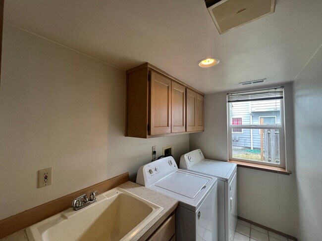 Foto del edificio - 2217 W Xenia Ln