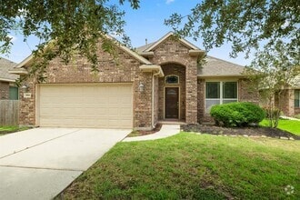 Building Photo - 5814 Dayln Ct