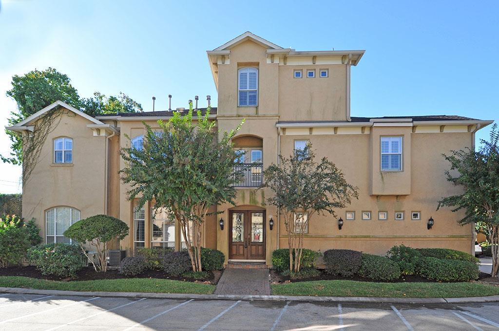 Foto principal - 6215 Sutherland Square
