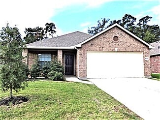 Building Photo - 2713 Sandberry Dr