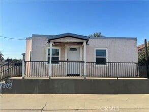 Building Photo - 7909 Whitmore St