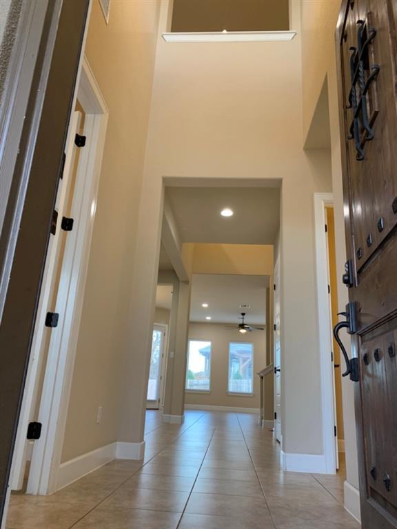 Building Photo - 2713 Santa Rosita Ct