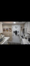 Building Photo - 2151 NE 68th St