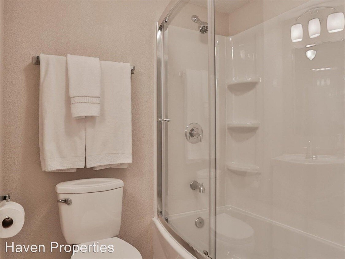 Foto principal - 3 br, 2 bath House - 2799 Cactus Court