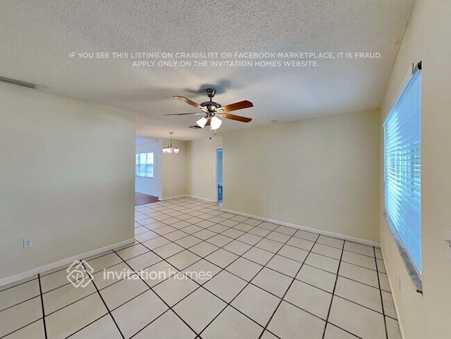 Foto del edificio - 7185 118th Terrace