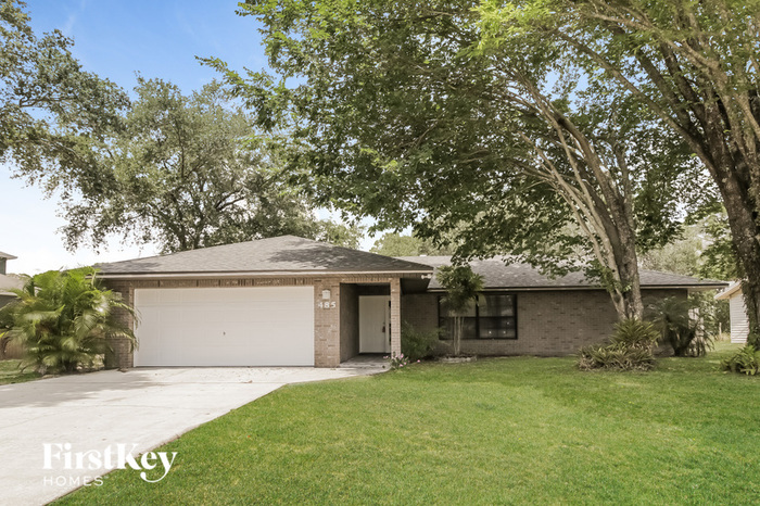 Foto principal - 485 Awin Cir SE