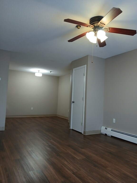 Foto del edificio - 168 Fulton St