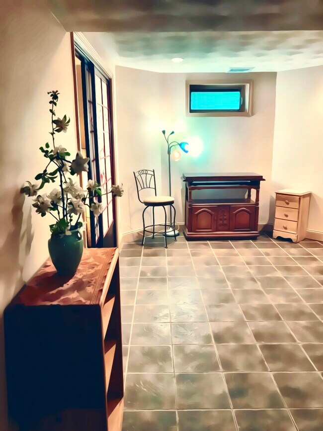 Foto del edificio - 40 Willow St