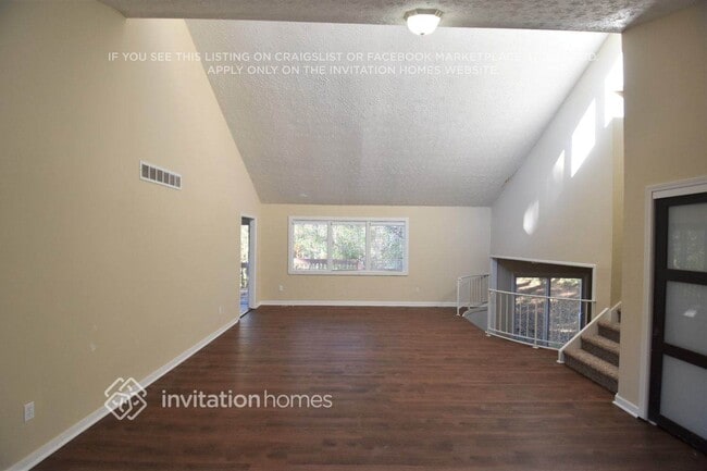 Foto del edificio - 10780 Shagbark Trail