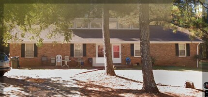 Building Photo - 365 Fowler Dr