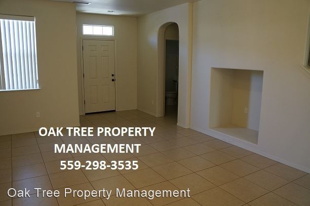 Building Photo - 4 br, 2.5 bath House - 54 Riviera Lane