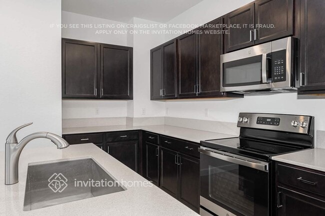 Foto del edificio - 1211 Preston Ests Cir