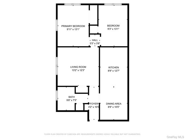 Building Photo - 1806 Deer Park Ave
