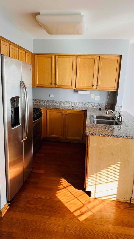 Building Photo - 1706 Middlebury Dr