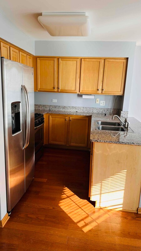 Foto del edificio - 1706 Middlebury Dr