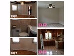 Primary Photo - 364 Avenue O