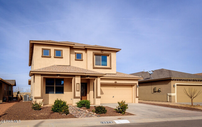 Foto del edificio - 12573 Wolf Berry Dr