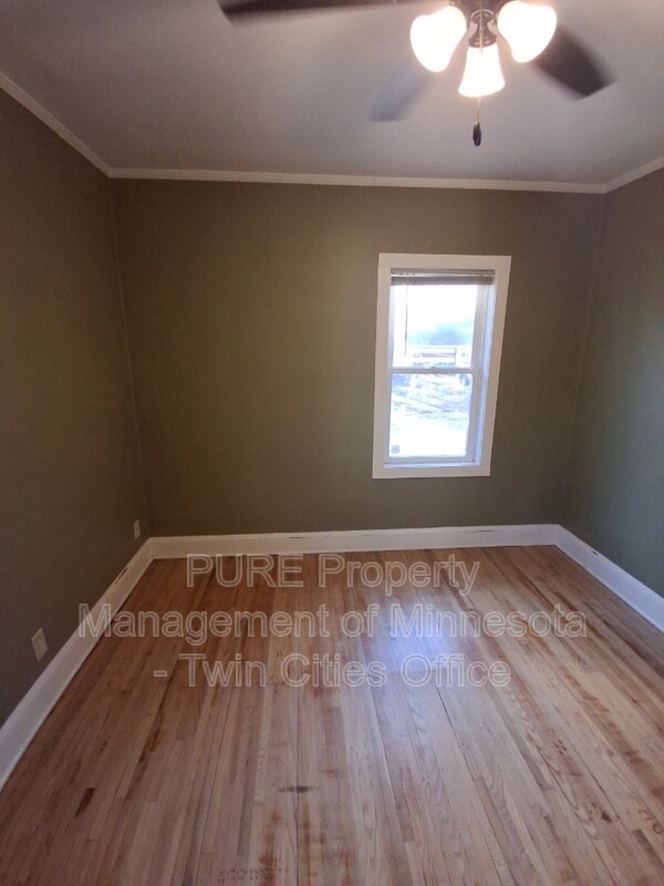 Foto del edificio - 4348-4350 Minnehaha Ave