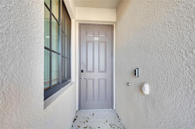 Photo - 17510 Gawthrop Dr Apartment