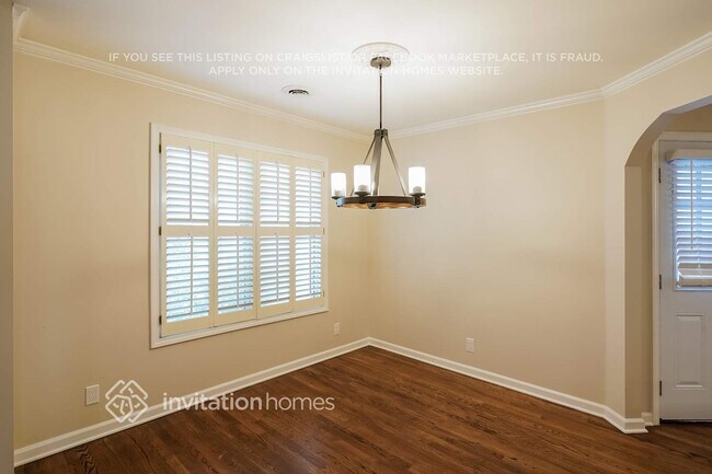 Foto del edificio - 124 Fieldstone Ln