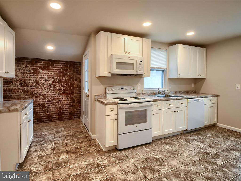 Foto principal - 78a Ridge Rd