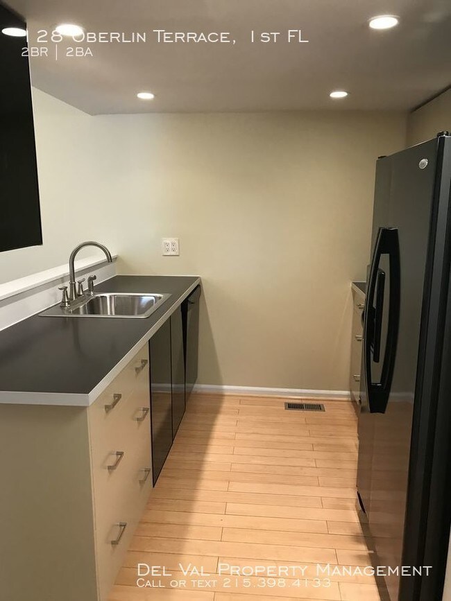 128 Oberlin Ter, Lansdale, PA 19446 Condo for Rent in Lansdale, PA