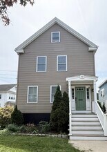 Building Photo - 65 Essex St