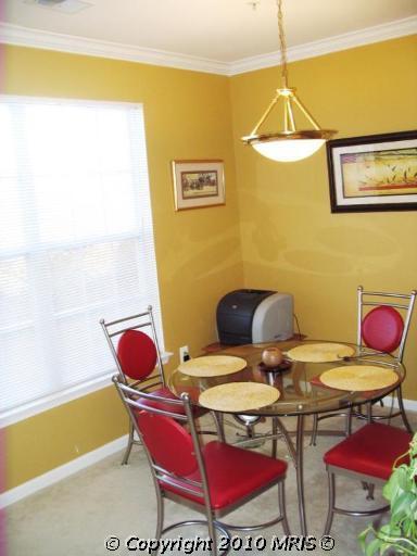 Foto del edificio - 13138 Marcey Creek Rd