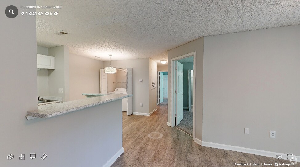 Photo - Lenox at Patterson Place Apartments