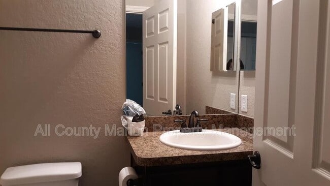 Foto del edificio - 14514 SW 45th Cir