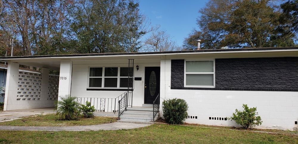 Foto principal - 3/2 in Sweetwater