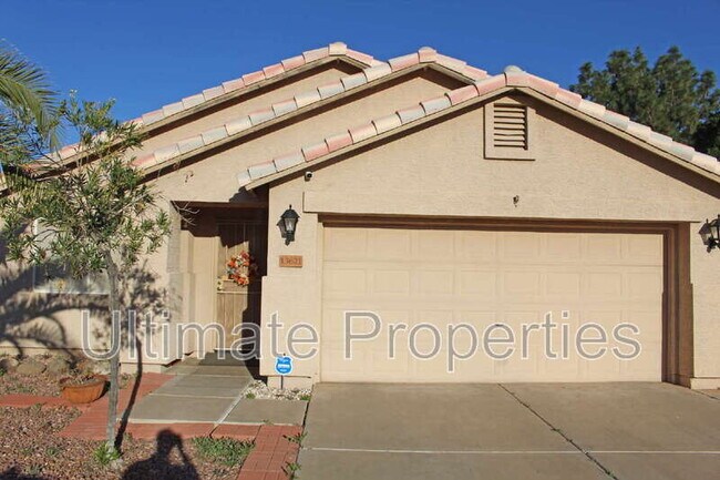 Foto del edificio - 13621 N 73rd Ave