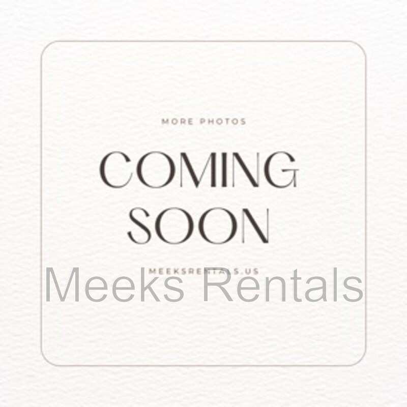 Foto del edificio - 64 Thor Way