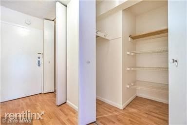 Building Photo - 9200 Edwards Way