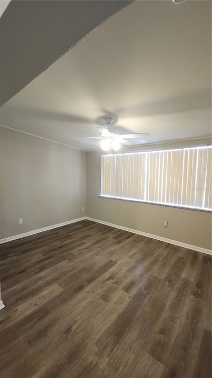 Foto del edificio - 908 Westmore Ave