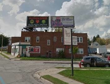 Primary Photo - 9100 W National Ave